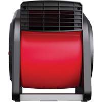 Blower Fan Consource