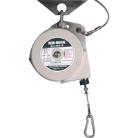 Balancers - Heavy Duty, 45 lbs Capacity Consource