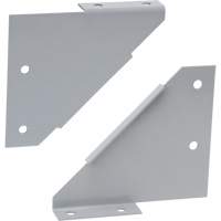 Goussets pour pattes d'&eacute;tabli Consource