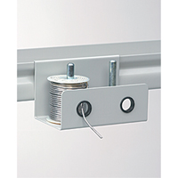Arlink Workstation - Tool & Accessory Holders Consource