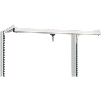 Arlink Workstation - Tool Glide Track & Trolley Assemblies Consource