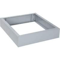 &eacute;tabli sur pi&eacute;destal Consource