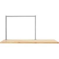 Surface-Mount Frame Starter Set Consource