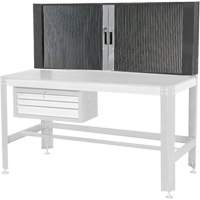 Wall Cabinet Consource
