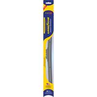 Assurance&reg; WeatherReady&reg; Wiper Blade, 18", All-Season Consource