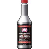 Power Steering Fluid, Bottle Consource