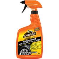 Extreme Rim Cleaner Consource