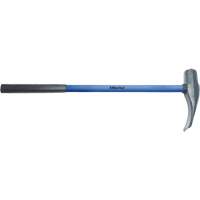 Duck Billed Bead Breaking Wedge & Handle Consource