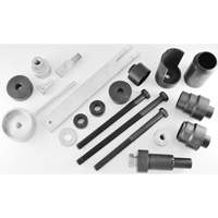 Bendix&reg; Air Disc Brake Tool Kit Consource