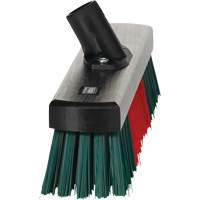 Transport Line Garage Broom Head Consource