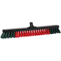 Transport Line Garage Broom Head Consource