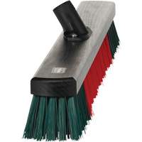 Transport Line Garage Broom Head Consource