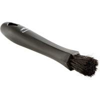 Transport Line Interior and Exterior Vehicle Brush Set Consource