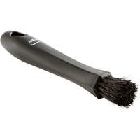 Transport Line Interior Vehicle Brush Consource