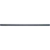 Manche de cl&eacute; pour camion TR5, 22" lo, 2,7 lb Consource