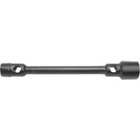 Cl&eacute; double pour camion TR2 Consource
