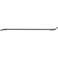 D&eacute;monte-pneu pour pneu sans chambre &agrave; air T45A-2000K, 37" lo, 5 lb Consource