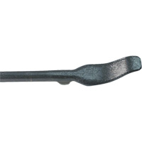 D&eacute;monte-pneu pour pneu sans chambre &agrave; air T45A-2000K, 37" lo, 5 lb Consource