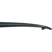 D&eacute;monte-pneu pour pneu sans chambre &agrave; air service lourd T45A, 37" lo, 4,6 lb Consource
