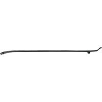 D&eacute;monte-pneu pour pneu sans chambre &agrave; air service lourd T45AC, 37" lo, 4,6 lb Consource