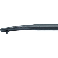 Outil droit d'enl&egrave;vement et d'installation de pneu T47A, 52" lo, 11 lb Consource