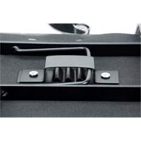 Mechanic Creeper Consource