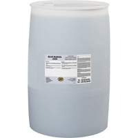 Blue Marvel 2000 Truck & Trailer Wash, 210 L, Drum Consource