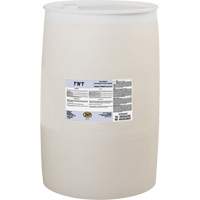 T'N'T Truck & Trailer Wash, 210 L, Drum Consource