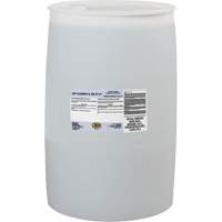 Jet Clean Brushless Vehicle Pre-Spray, 210 L, Drum Consource