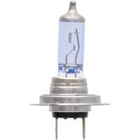 Ampoule de feu avant SilverStar zXe H7, Halog&egrave;ne/DHI, 56 W, Blanc Consource