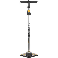 Bicycle Air Pump Consource