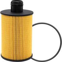 P40147 Lube Oil Filter Element Consource