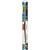 Quantum&reg; Elite Wiper Blades, 24", All-Season Consource
