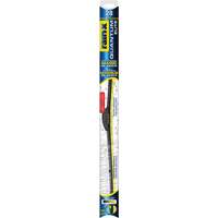 Quantum&reg; Elite Wiper Blades, 28", All-Season Consource
