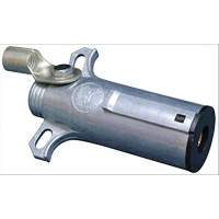 Aircraft Power Plug Consource