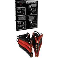 Intellamatic&reg; 4 Channel Multi Battery Charger Consource