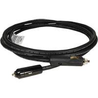 Heavy-Duty Automotive Memory Saver Straight Cord Consource