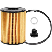 P40164 Lube Oil Filter Element Consource