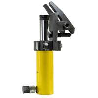 Ensemble de d&eacute;monte-talons pour pneu g&eacute;ant OTR ESC3000 s&eacute;rie Pro Consource