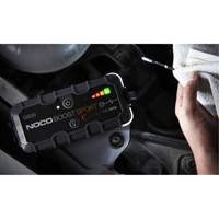 Survolteur pour batterie GB20 Boost Sport Consource