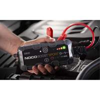 Survolteur pour batterie GB20 Boost Sport Consource
