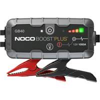 Survolteur pour batterie GB40 Boost Plus Consource
