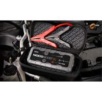 Survolteur pour batterie GB50 Boost XL Consource