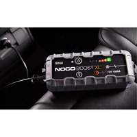 Survolteur pour batterie GB50 Boost XL Consource