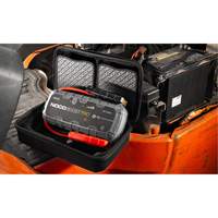 Survolteur pour batterie GB150 Boost Pro Consource