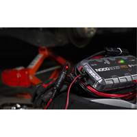 Survolteur pour batterie GB150 Boost Pro Consource