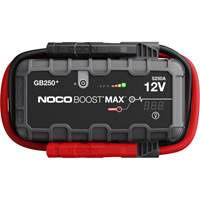 Survolteur pour batterie GB250+ Boost Max Consource