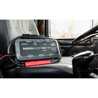 Survolteur pour batterie GB250+ Boost Max Consource