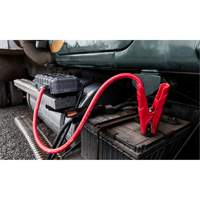 Survolteur pour batterie GB251+ Boost Max Consource