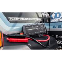 Survolteur pour batterie GB251+ Boost Max Consource